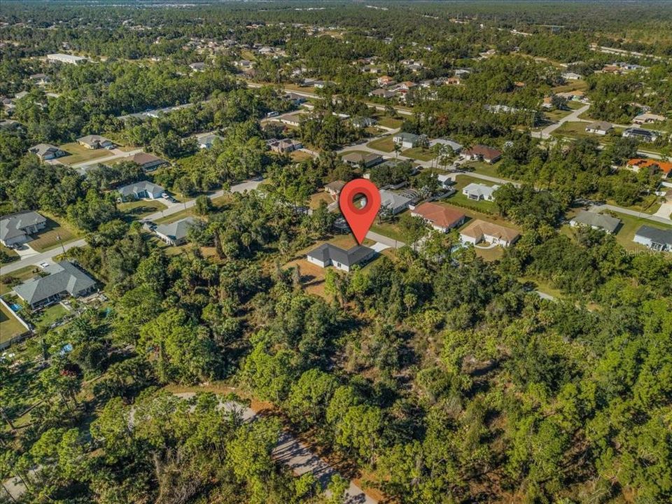 待售: $320,000 (3 贝兹, 2 浴室, 1600 平方英尺)