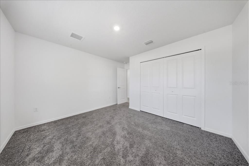 待售: $320,000 (3 贝兹, 2 浴室, 1600 平方英尺)