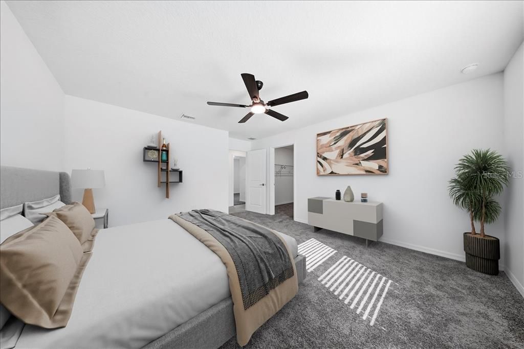 待售: $320,000 (3 贝兹, 2 浴室, 1600 平方英尺)