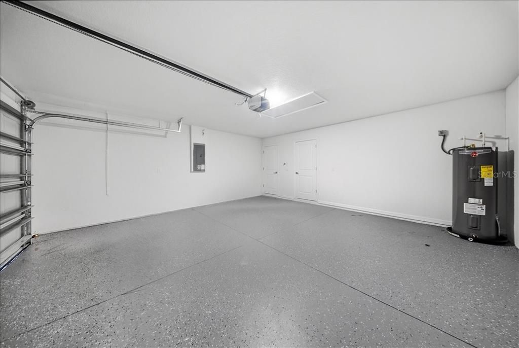 待售: $320,000 (3 贝兹, 2 浴室, 1600 平方英尺)