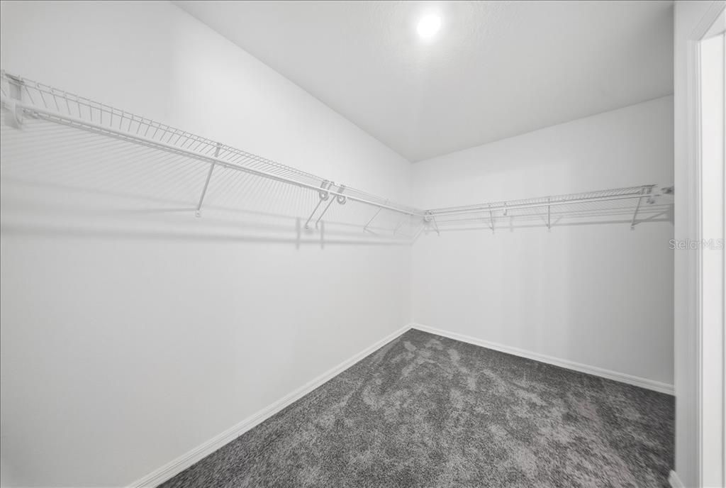 待售: $320,000 (3 贝兹, 2 浴室, 1600 平方英尺)