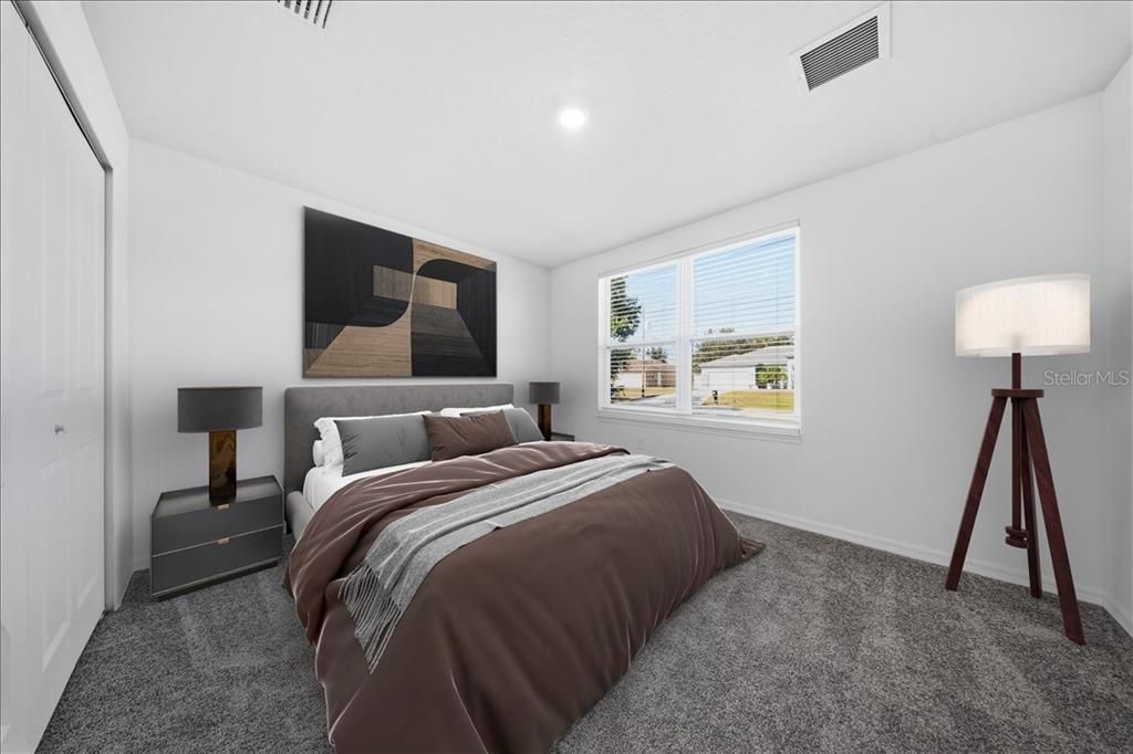 待售: $320,000 (3 贝兹, 2 浴室, 1600 平方英尺)