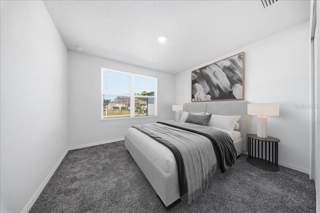 待售: $320,000 (3 贝兹, 2 浴室, 1600 平方英尺)