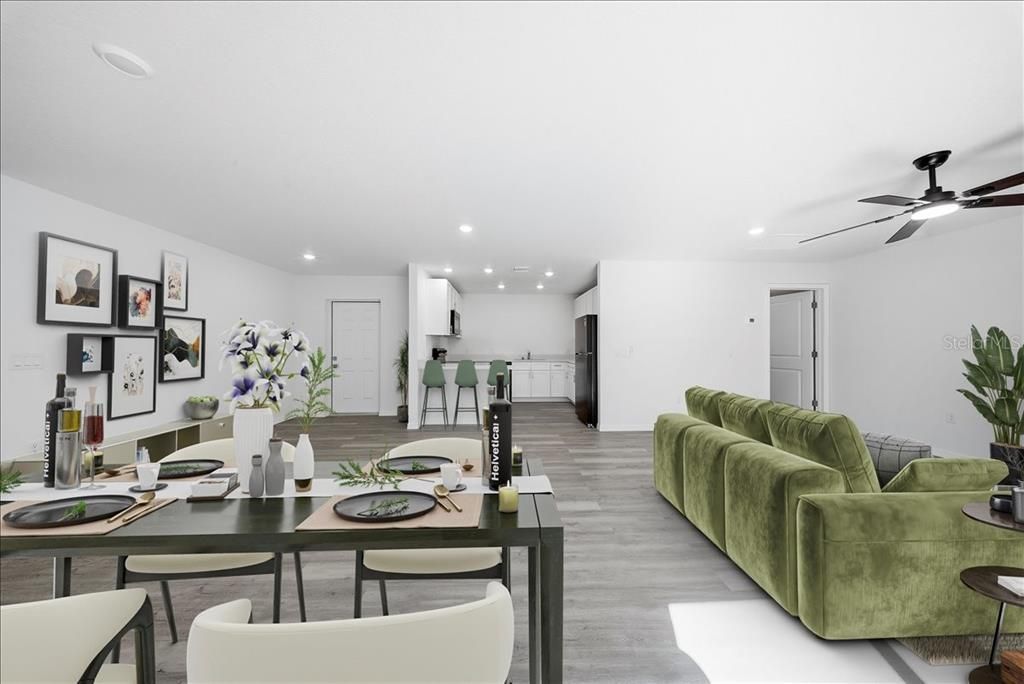 待售: $320,000 (3 贝兹, 2 浴室, 1600 平方英尺)