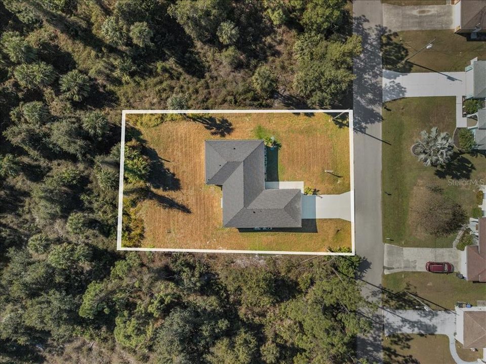 待售: $320,000 (3 贝兹, 2 浴室, 1600 平方英尺)