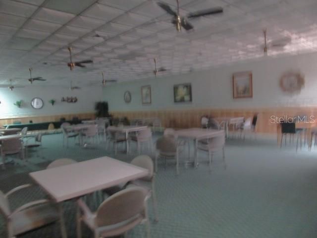 待售: $96,000 (1 贝兹, 1 浴室, 680 平方英尺)