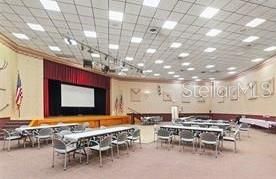 待售: $96,000 (1 贝兹, 1 浴室, 680 平方英尺)