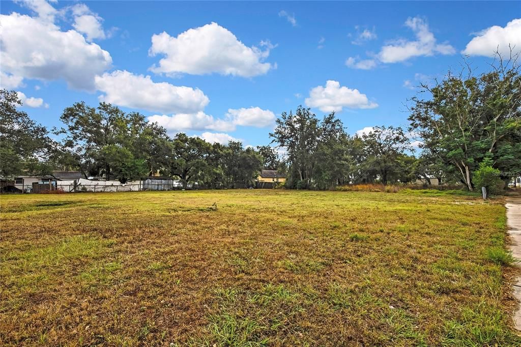 En Venta: $135,000 (0.30 acres)