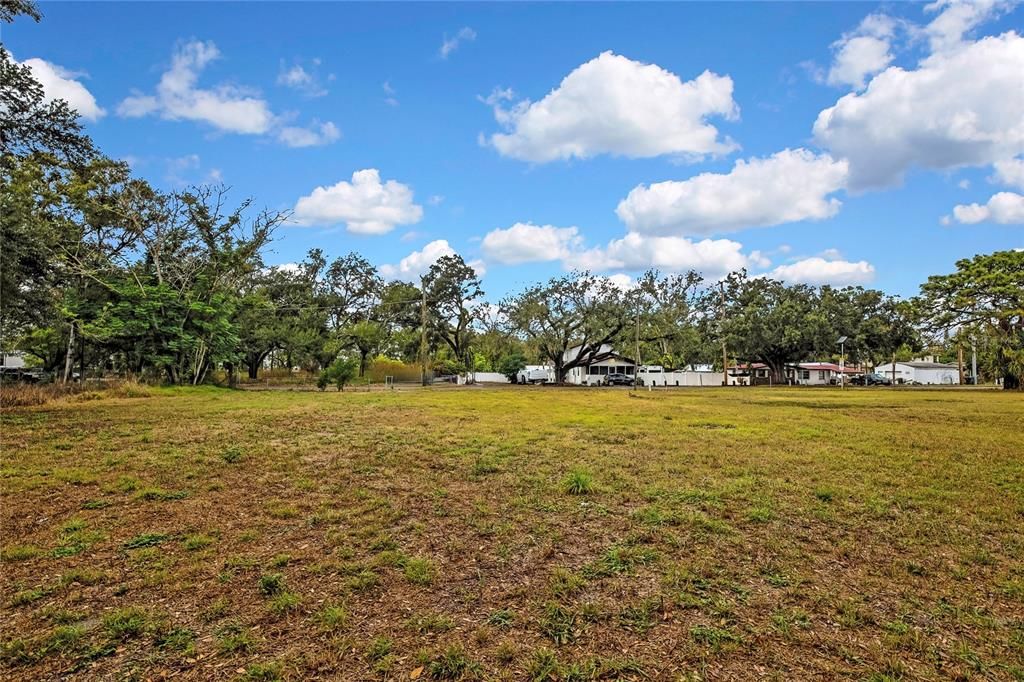 En Venta: $135,000 (0.30 acres)