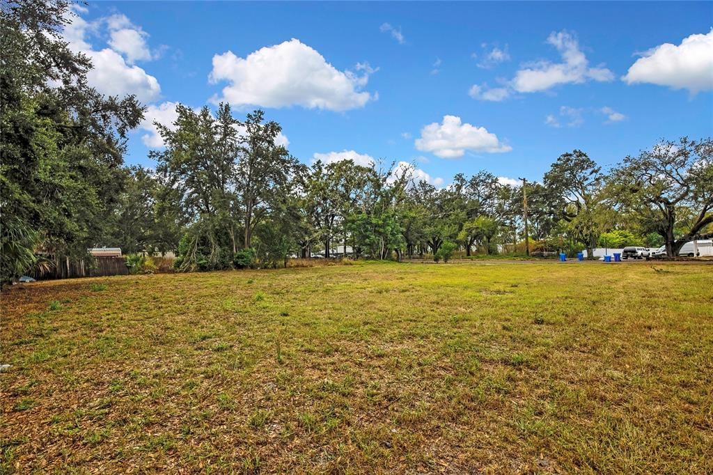 En Venta: $135,000 (0.30 acres)