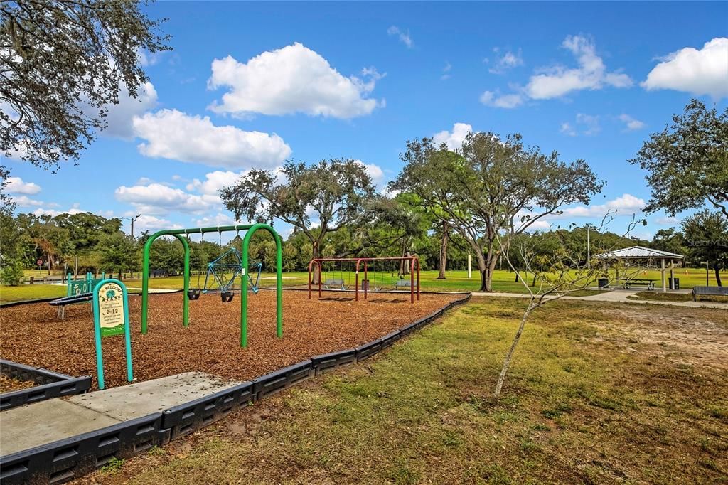 En Venta: $135,000 (0.30 acres)