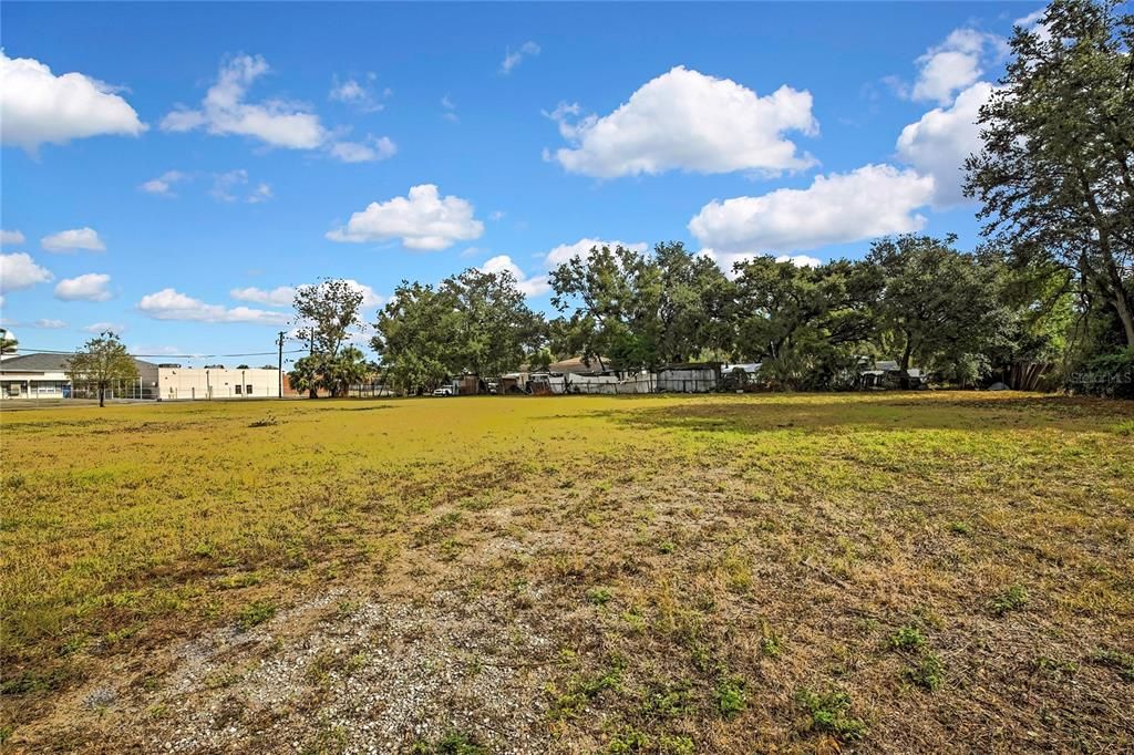 En Venta: $135,000 (0.30 acres)