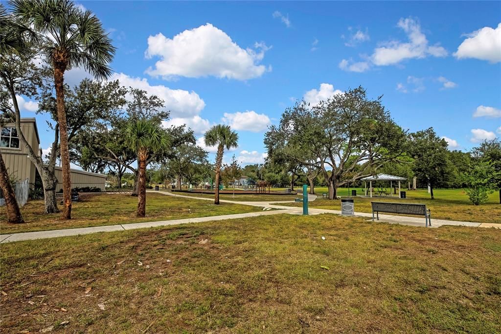 En Venta: $135,000 (0.30 acres)