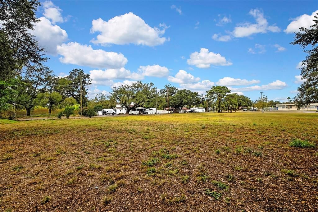 En Venta: $135,000 (0.30 acres)