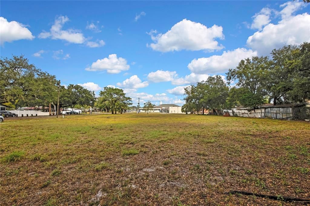 En Venta: $135,000 (0.30 acres)