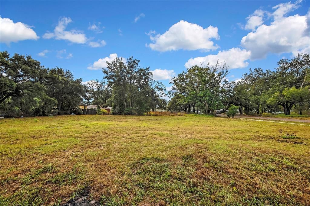 En Venta: $135,000 (0.30 acres)