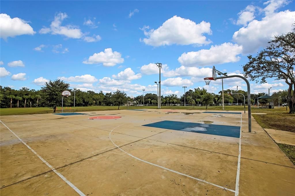 En Venta: $135,000 (0.30 acres)