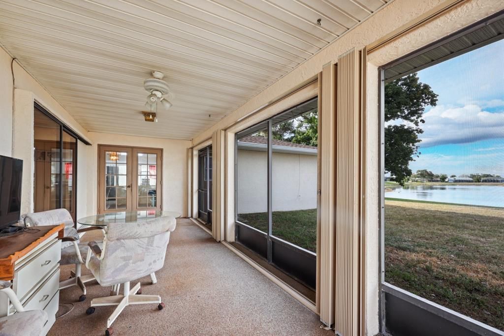 For Sale: $349,000 (3 beds, 2 baths, 1834 Square Feet)