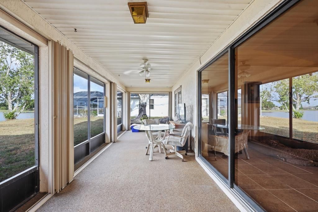 For Sale: $349,000 (3 beds, 2 baths, 1834 Square Feet)