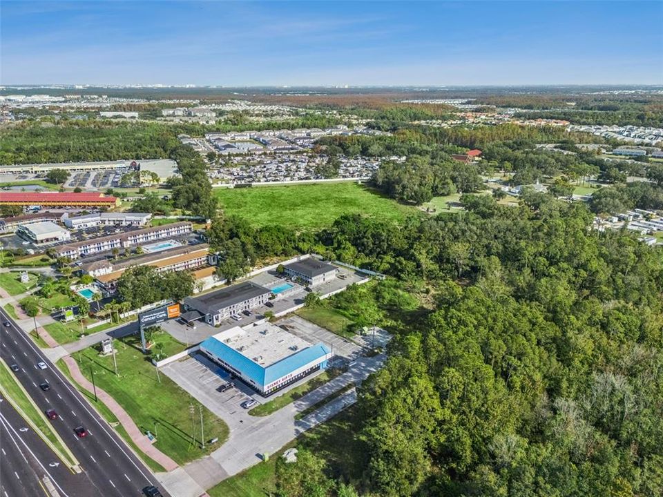 На продажу: $3,450,000 (0 спален, 0 ванн, 10200 Квадратных фут)