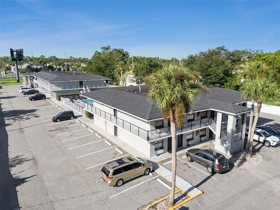 На продажу: $3,450,000 (0 спален, 0 ванн, 10200 Квадратных фут)