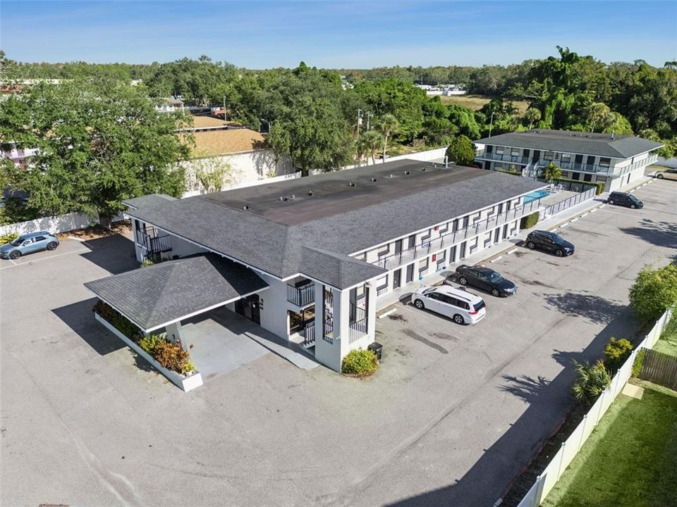 На продажу: $3,450,000 (0 спален, 0 ванн, 10200 Квадратных фут)