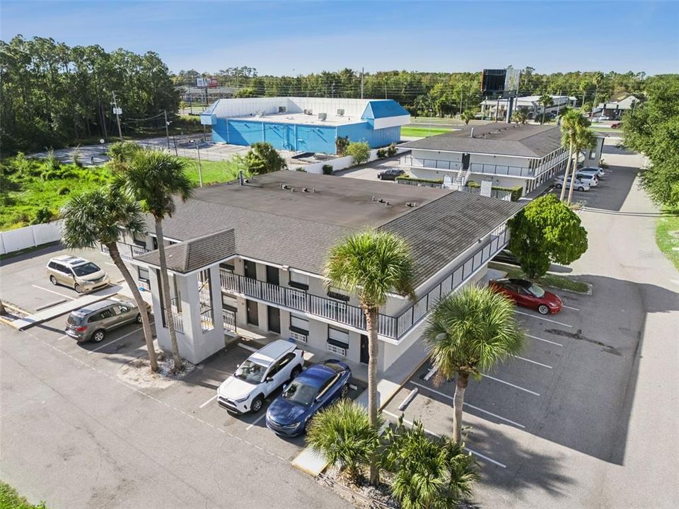 На продажу: $3,450,000 (0 спален, 0 ванн, 10200 Квадратных фут)