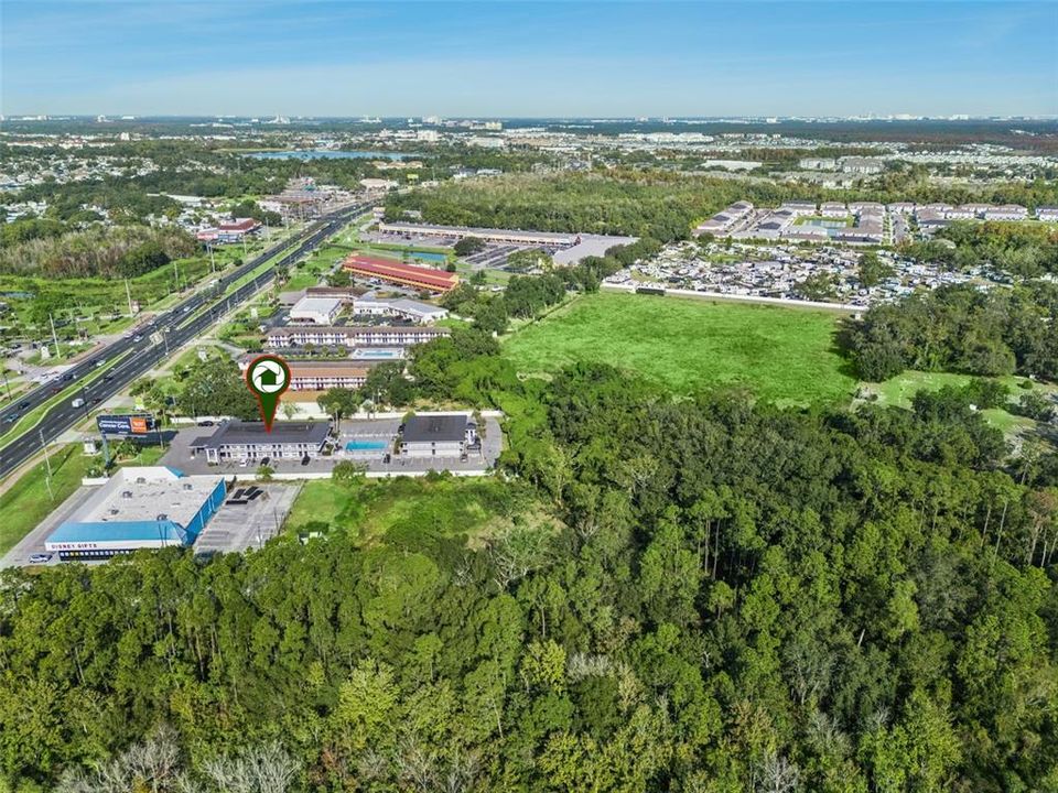 На продажу: $3,450,000 (0 спален, 0 ванн, 10200 Квадратных фут)