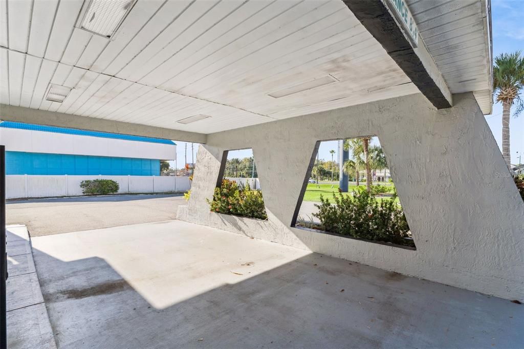 На продажу: $3,450,000 (0 спален, 0 ванн, 10200 Квадратных фут)