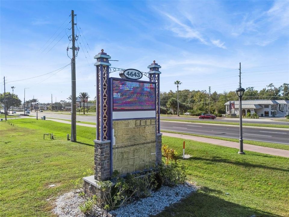 На продажу: $3,450,000 (0 спален, 0 ванн, 10200 Квадратных фут)