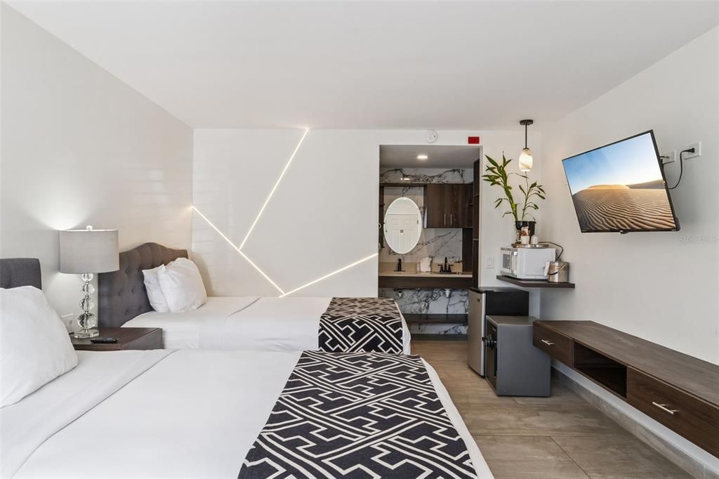 На продажу: $3,450,000 (0 спален, 0 ванн, 10200 Квадратных фут)