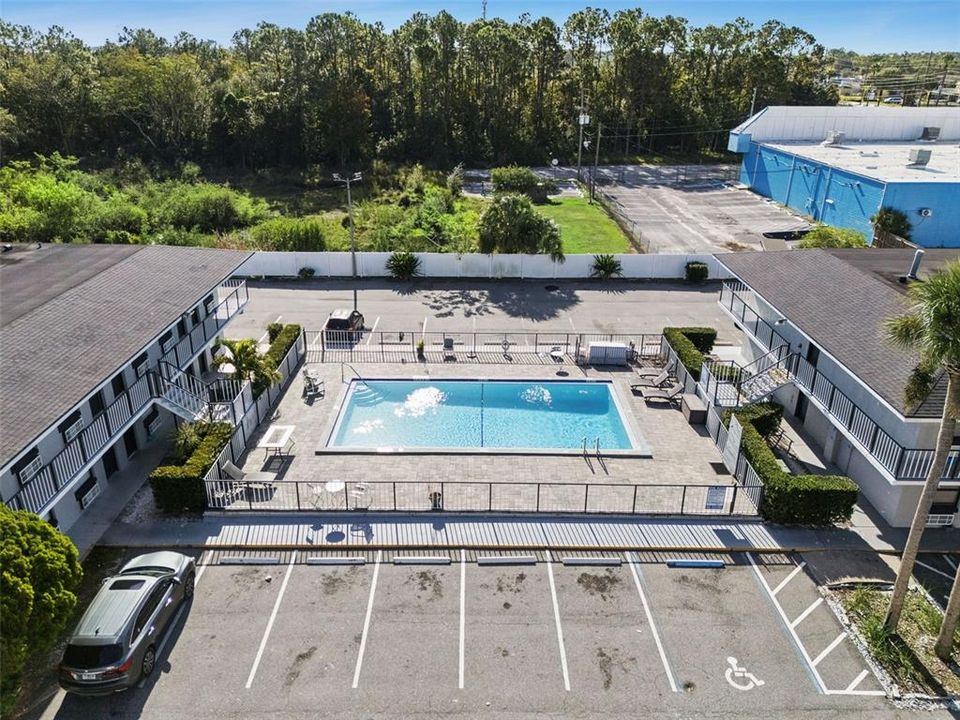 На продажу: $3,450,000 (0 спален, 0 ванн, 10200 Квадратных фут)