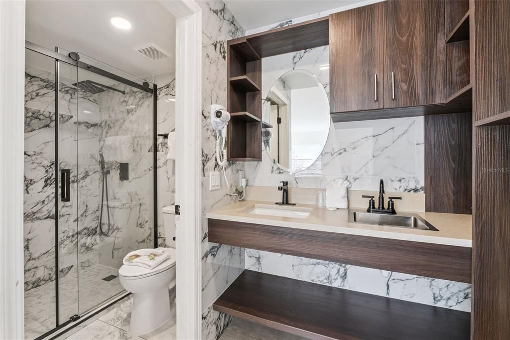 На продажу: $3,450,000 (0 спален, 0 ванн, 10200 Квадратных фут)