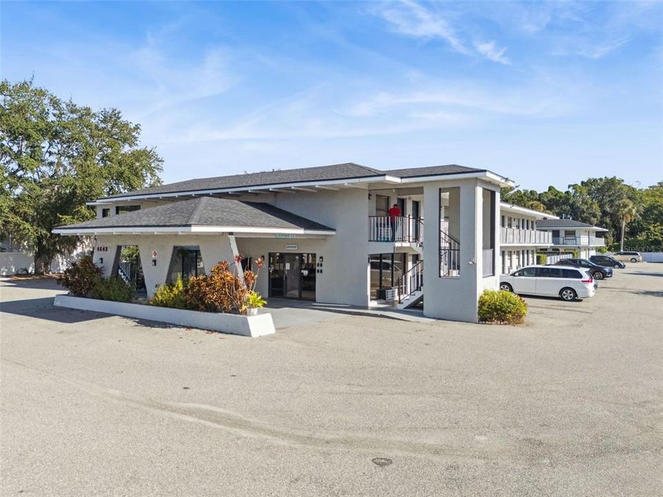 На продажу: $3,450,000 (0 спален, 0 ванн, 10200 Квадратных фут)