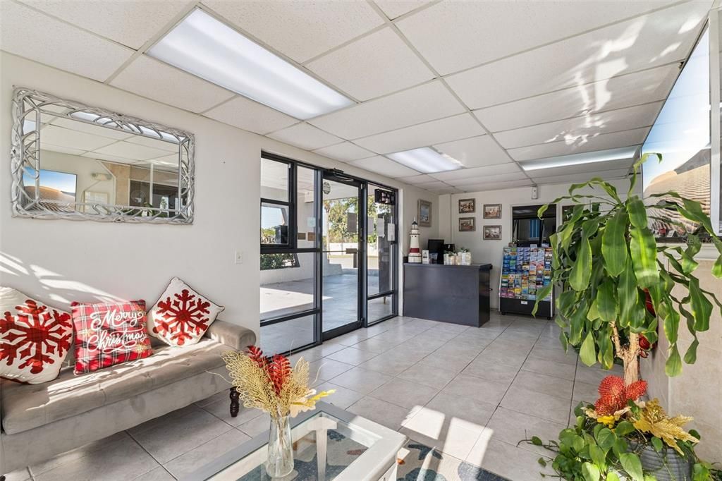 На продажу: $3,450,000 (0 спален, 0 ванн, 10200 Квадратных фут)