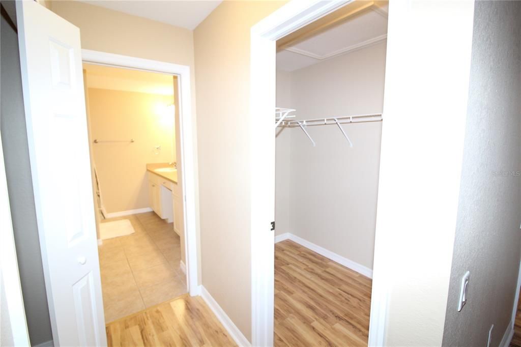 En Venta: $309,999 (3 camas, 2 baños, 1630 Pies cuadrados)