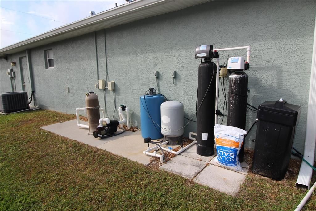 En Venta: $309,999 (3 camas, 2 baños, 1630 Pies cuadrados)