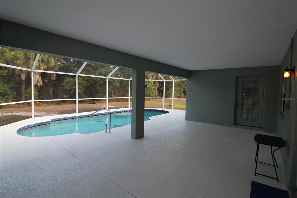 En Venta: $309,999 (3 camas, 2 baños, 1630 Pies cuadrados)