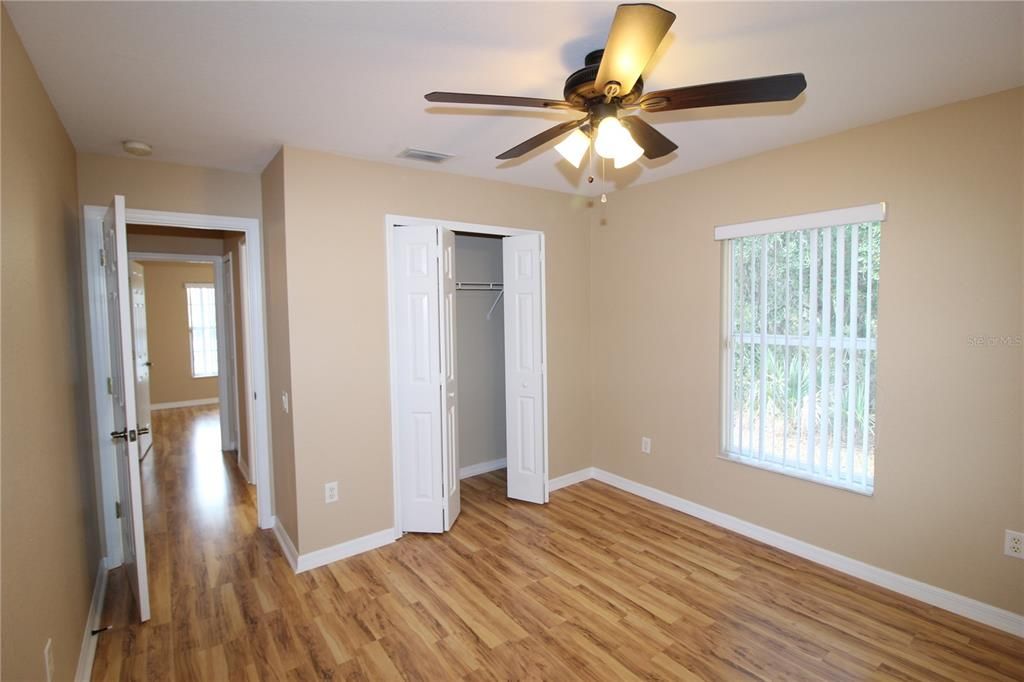 En Venta: $309,999 (3 camas, 2 baños, 1630 Pies cuadrados)