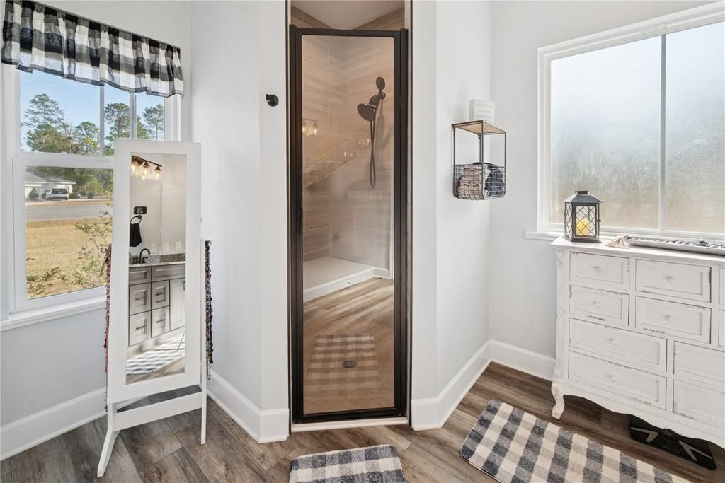 待售: $415,000 (3 贝兹, 2 浴室, 1616 平方英尺)