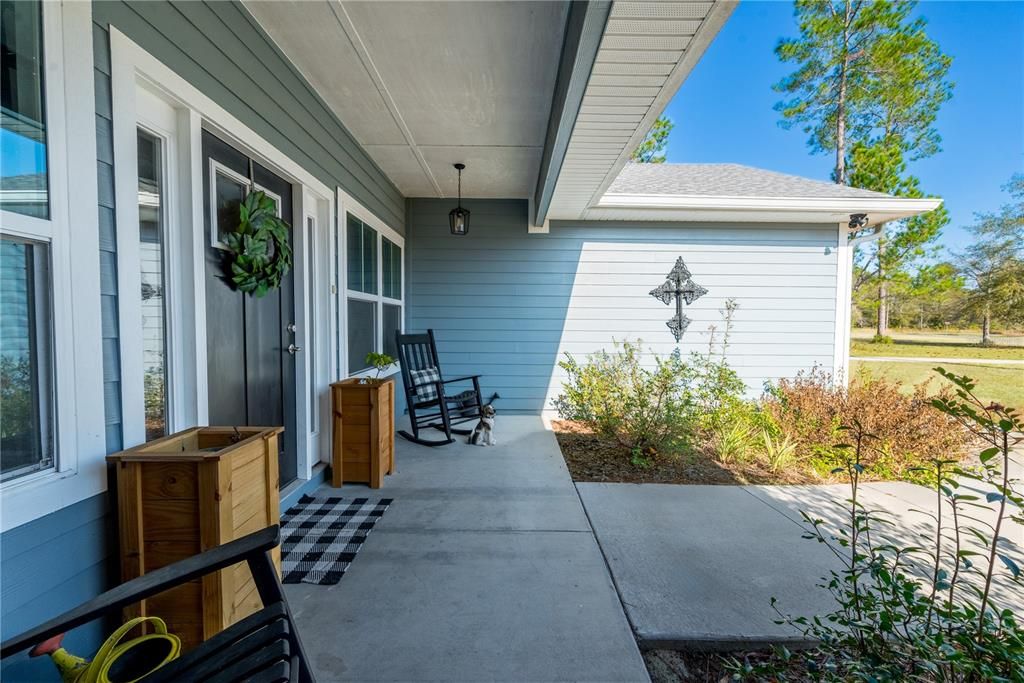 待售: $415,000 (3 贝兹, 2 浴室, 1616 平方英尺)