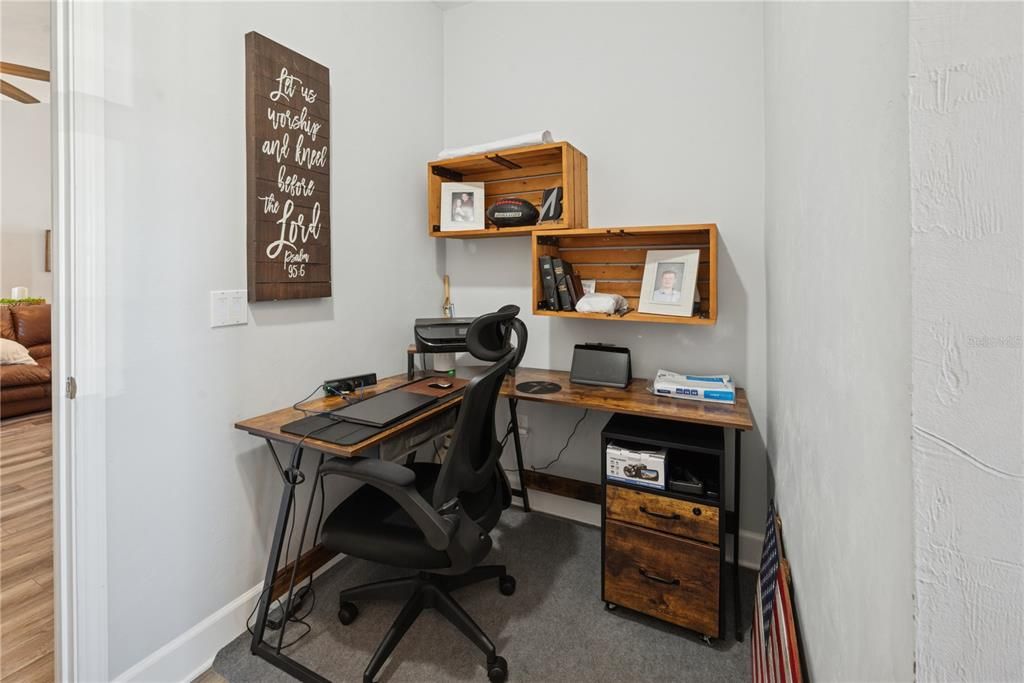 待售: $415,000 (3 贝兹, 2 浴室, 1616 平方英尺)