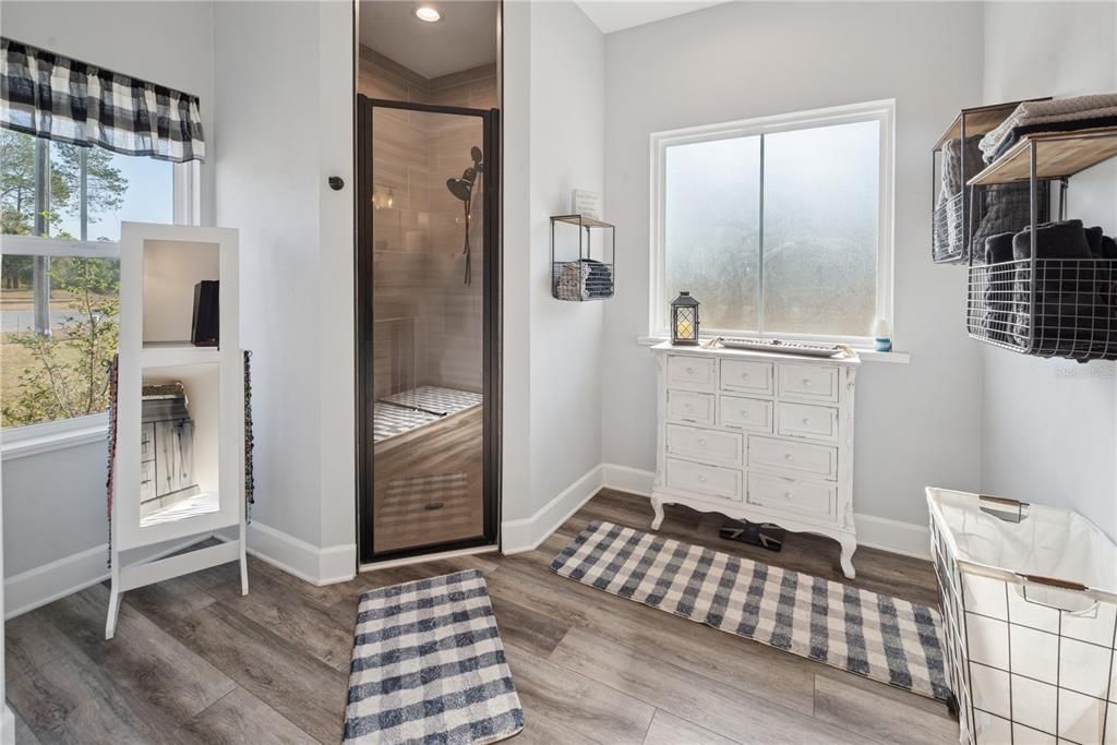 待售: $415,000 (3 贝兹, 2 浴室, 1616 平方英尺)