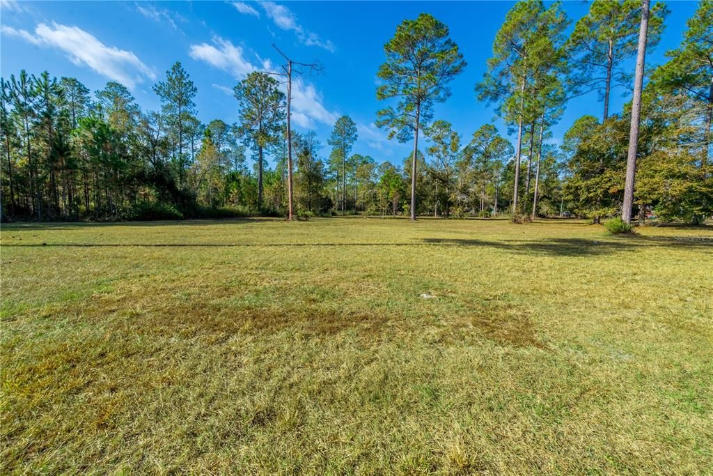 待售: $415,000 (3 贝兹, 2 浴室, 1616 平方英尺)