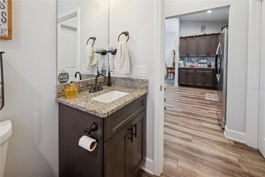 待售: $415,000 (3 贝兹, 2 浴室, 1616 平方英尺)