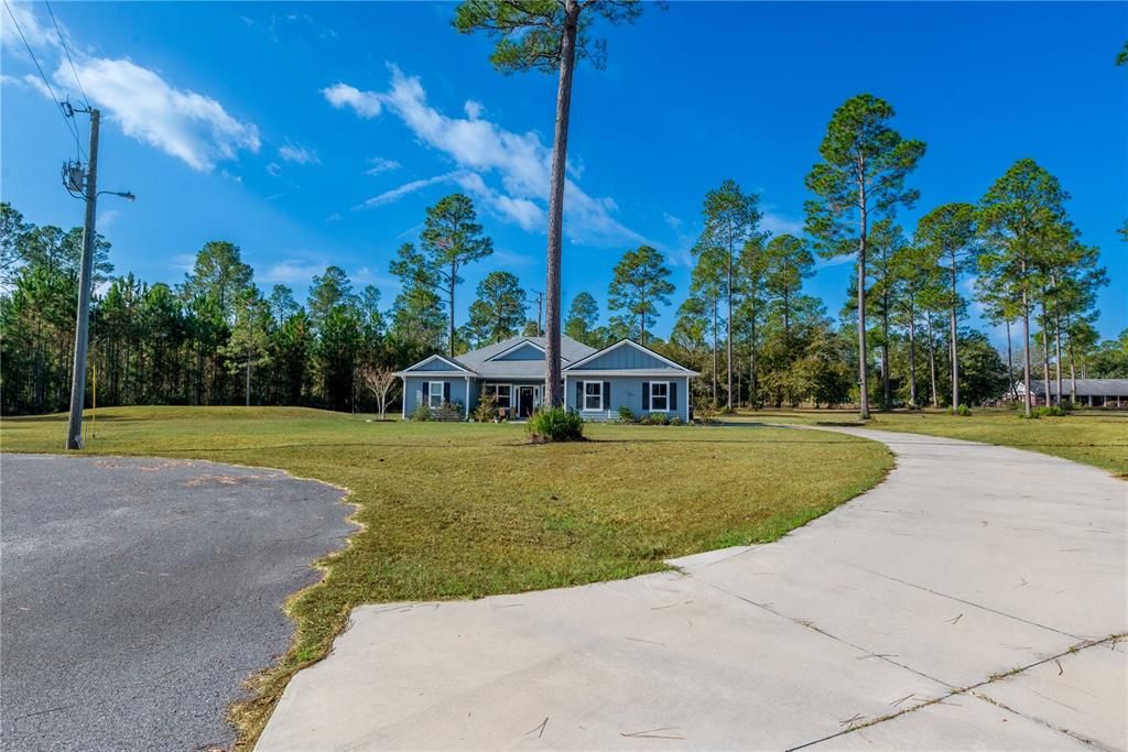 待售: $415,000 (3 贝兹, 2 浴室, 1616 平方英尺)