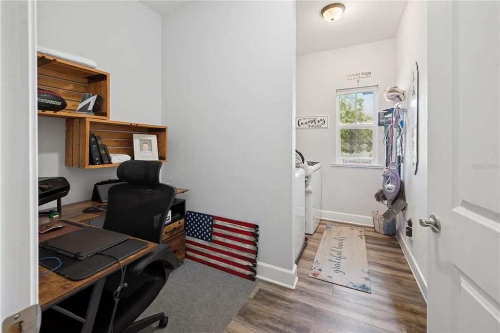 待售: $415,000 (3 贝兹, 2 浴室, 1616 平方英尺)