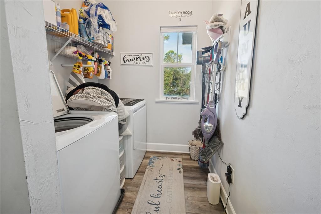 待售: $415,000 (3 贝兹, 2 浴室, 1616 平方英尺)