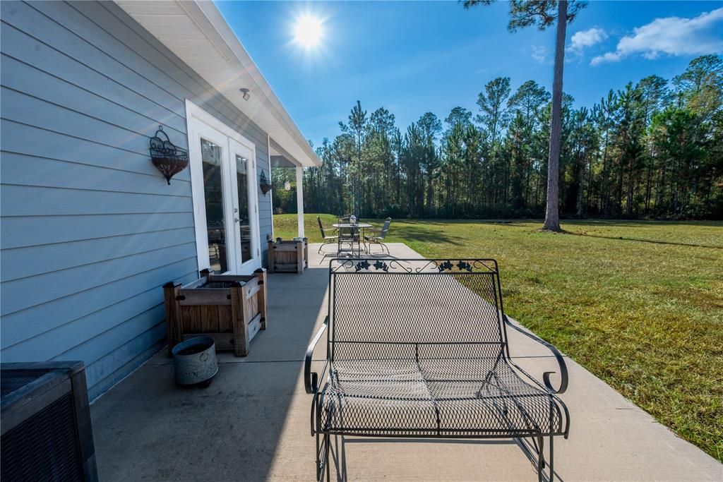 待售: $415,000 (3 贝兹, 2 浴室, 1616 平方英尺)