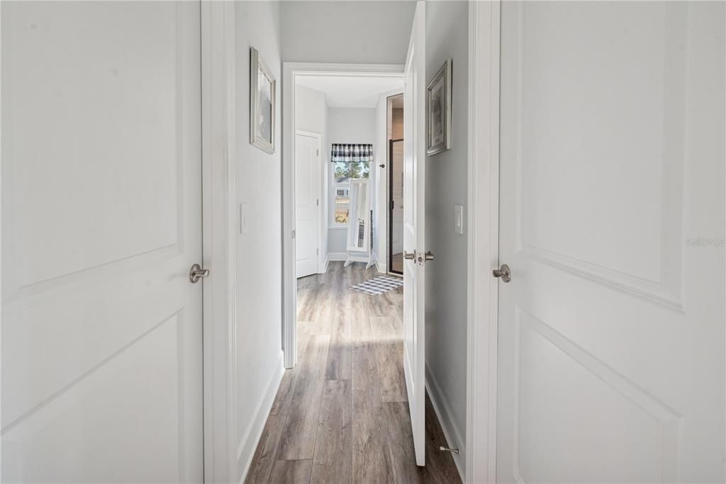 待售: $415,000 (3 贝兹, 2 浴室, 1616 平方英尺)